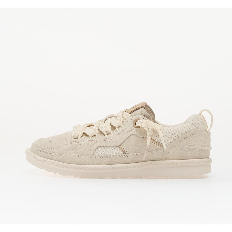 UGG W Minimel Jasmine