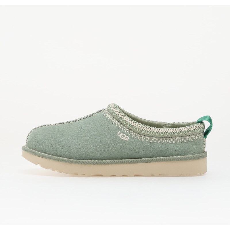 UGG W Tasman Meadow Accent Artichoke 10