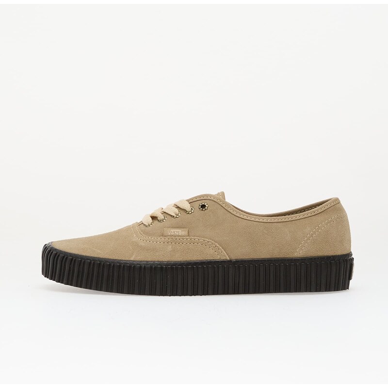 Vans Authentic Creeper Feye Black
