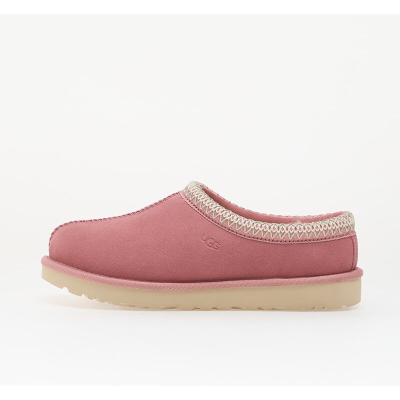 UGG W Tasman Ii Horizon Pink 112731599