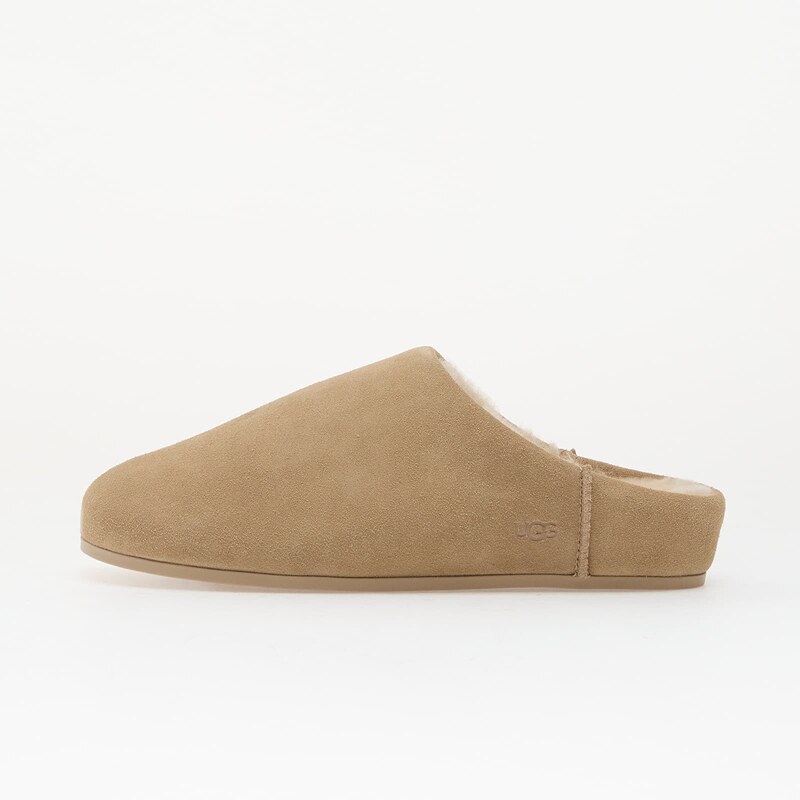 UGG W Elea Slip-On Sand 112742564