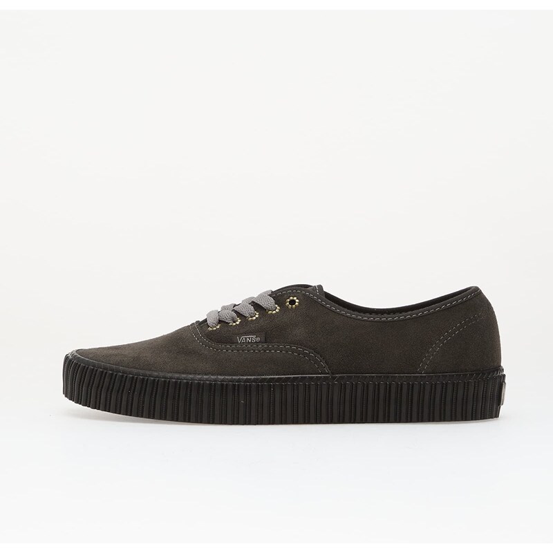 Vans Authentic Creeper Feye Black