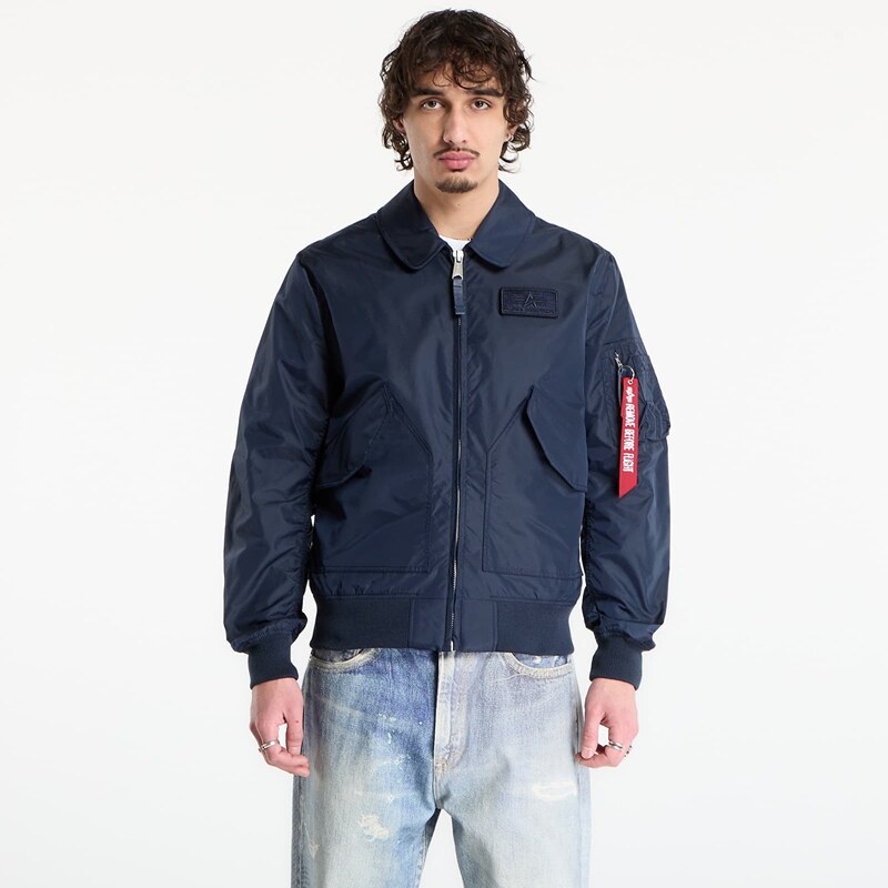Alpha Industries off Bunda Alpha Industries CWU-36/P TT Light