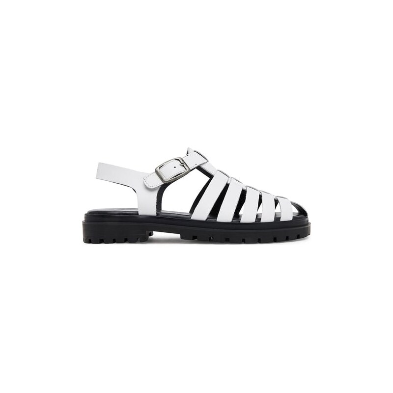 G-STAR RAW Sandály