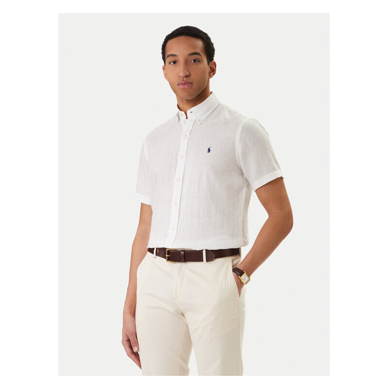 Košile Polo Ralph Lauren
