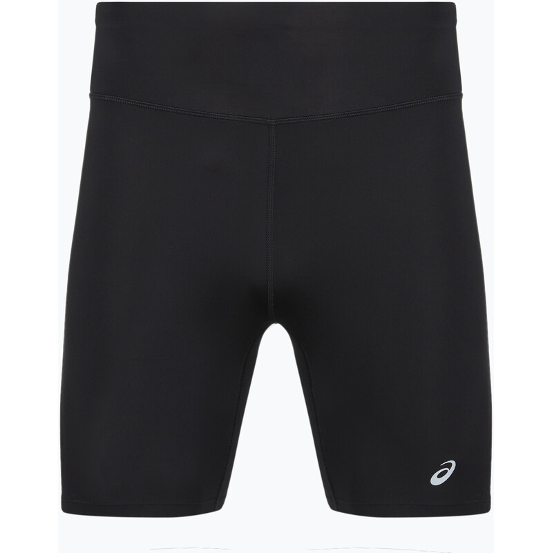Dámské běžecké šortky ASICS Core Sprinter performance black