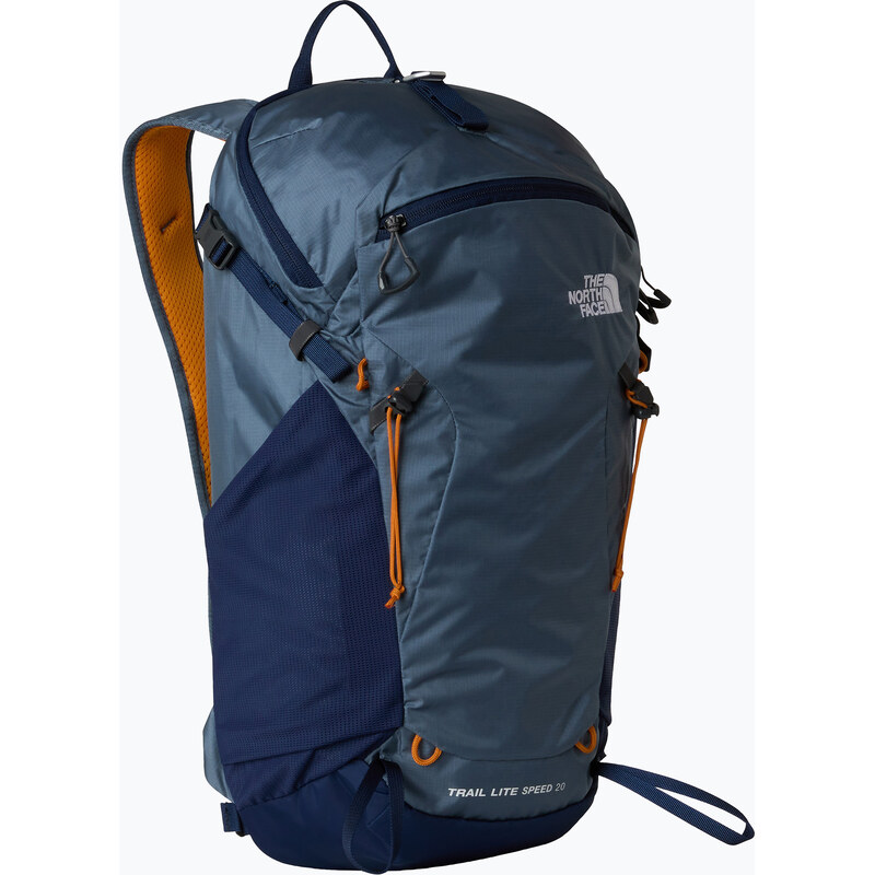 Turistický batoh The North Face Trail Lite Speed 20 l L-XL