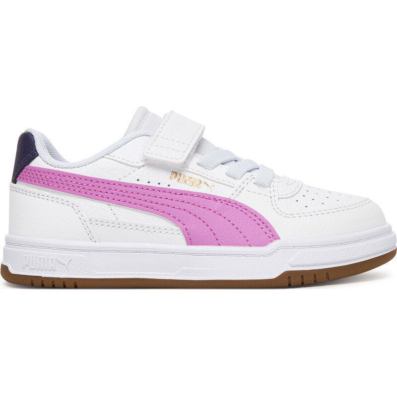 Sneakersy Puma