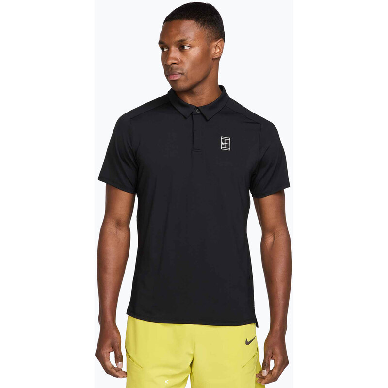 Pánské tenisové polo tričko Nike Court Dri-Fit Advantage