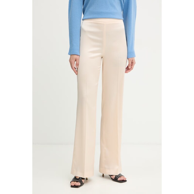 Kalhoty Twinset 112731817