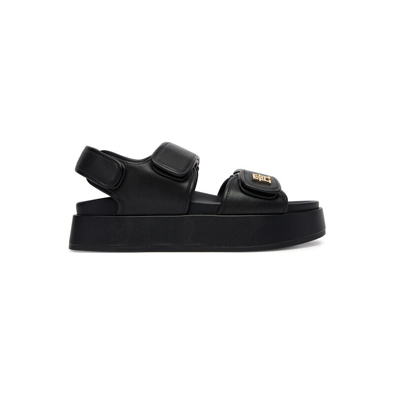 Sandály Tommy Hilfiger 112731818