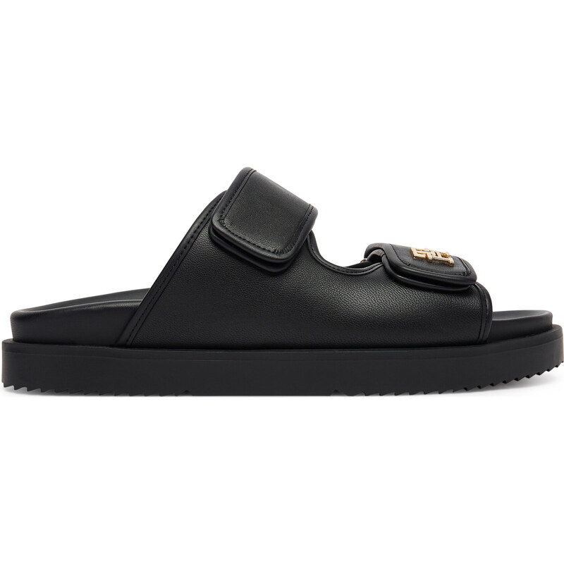 Nazouváky Tommy Hilfiger