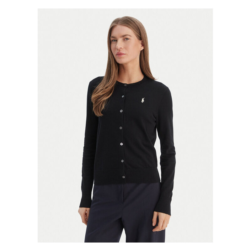 Kardigan Polo Ralph Lauren