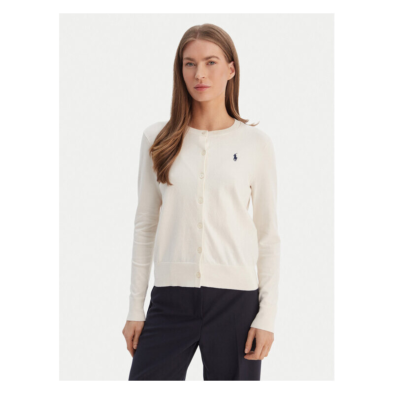 Kardigan Polo Ralph Lauren