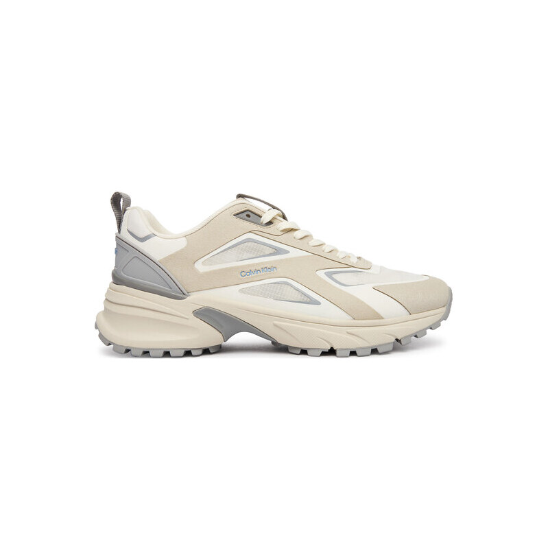 Sneakersy Calvin Klein 112731853