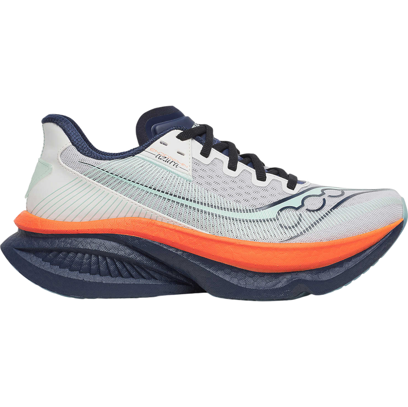 Saucony Běžecké boty ENDORPHIN AZURA dámské