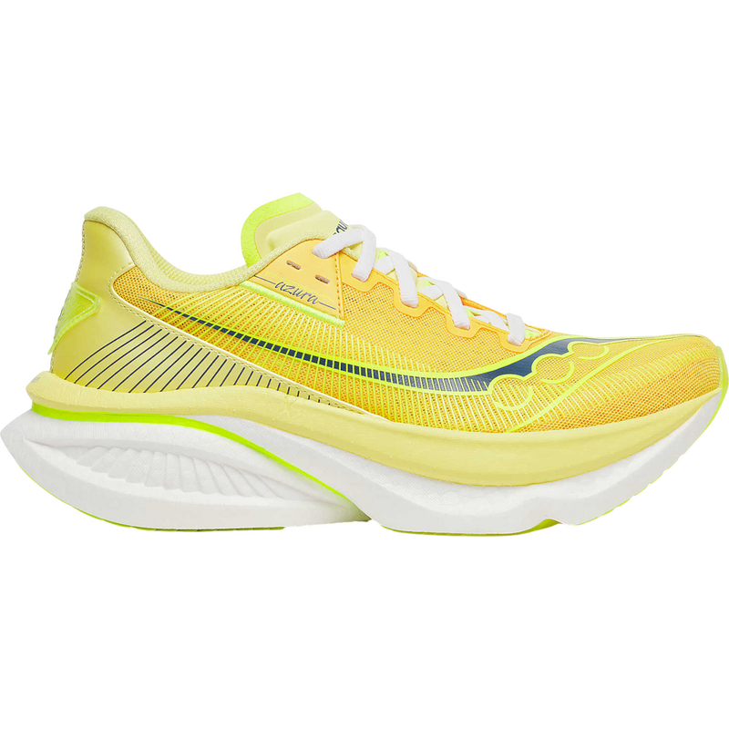 Saucony Běžecké boty ENDORPHIN AZURA dámské