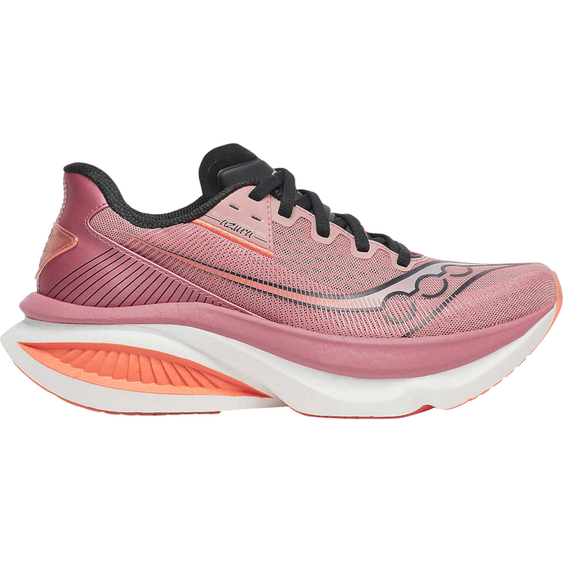 Saucony Běžecké boty ENDORPHIN AZURA dámské