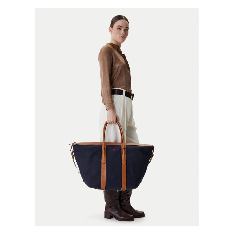 Kabelka Polo Ralph Lauren