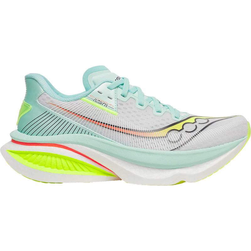 Saucony Běžecké boty ENDORPHIN AZURA dámské