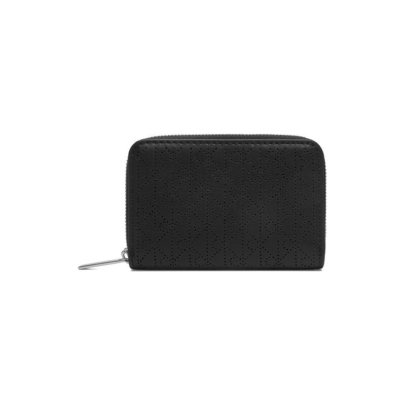 Peněženka Calvin Klein 112733834