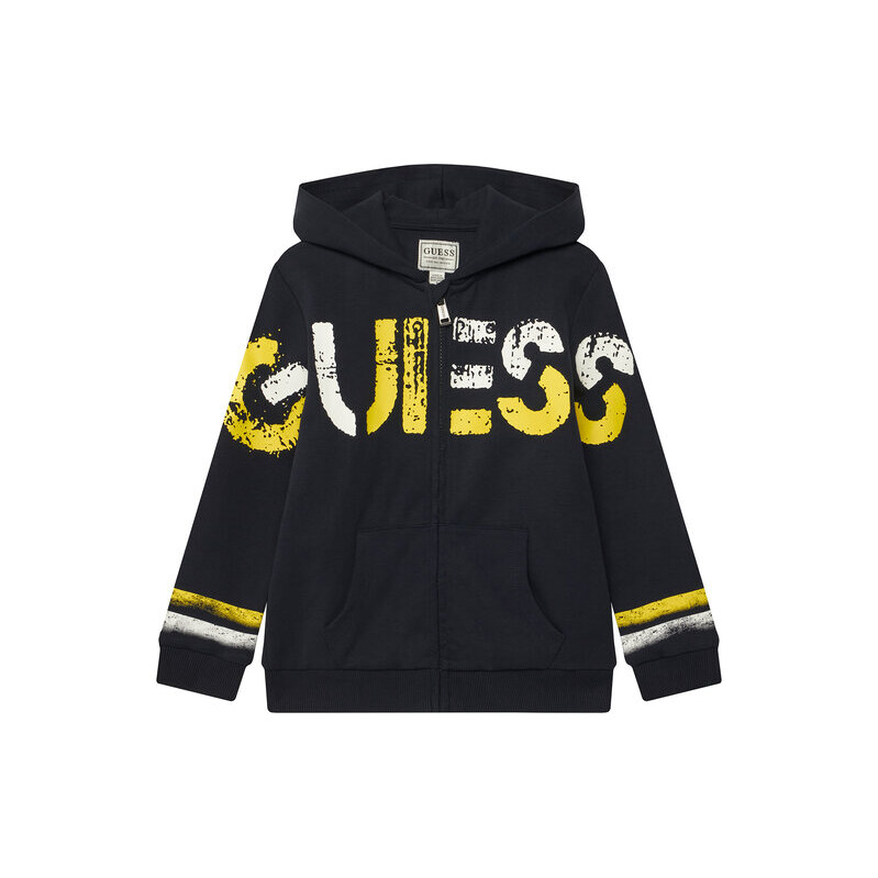 Mikina Guess