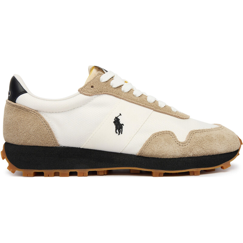 Sneakersy Polo Ralph Lauren