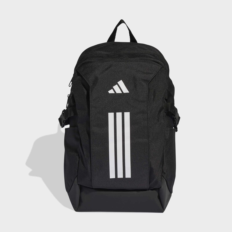 adidas Performance adidas ADIDAS APWR BACKPACK Black