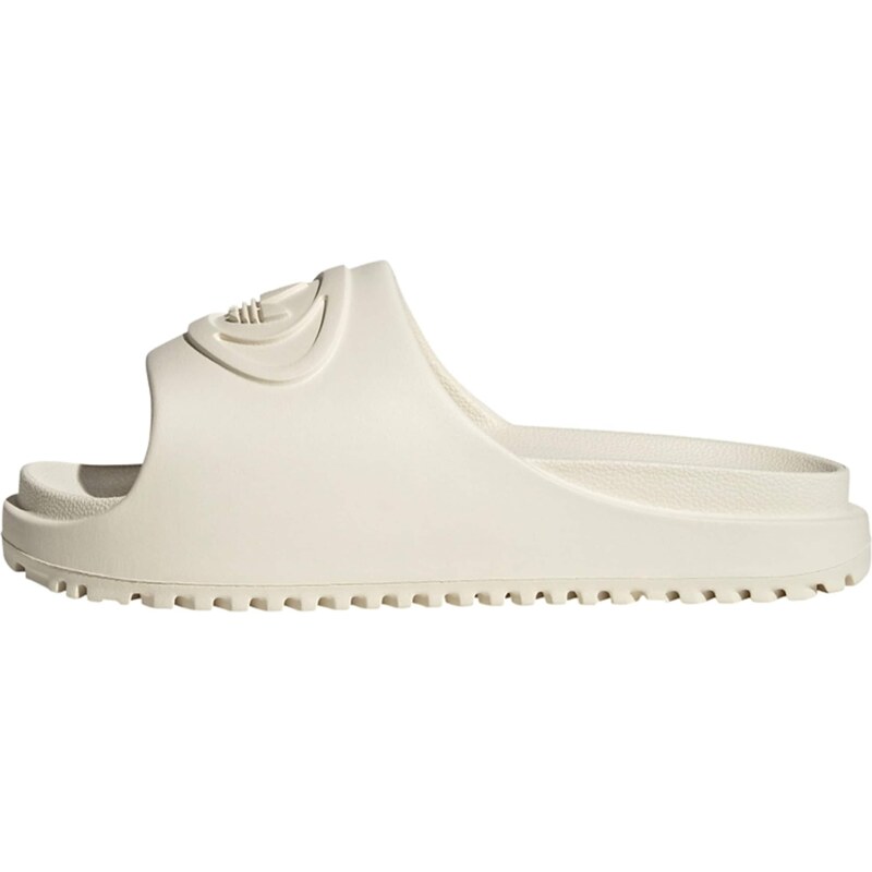 ADIDAS ORIGINALS Pantofle CAMPUS 00S offwhite