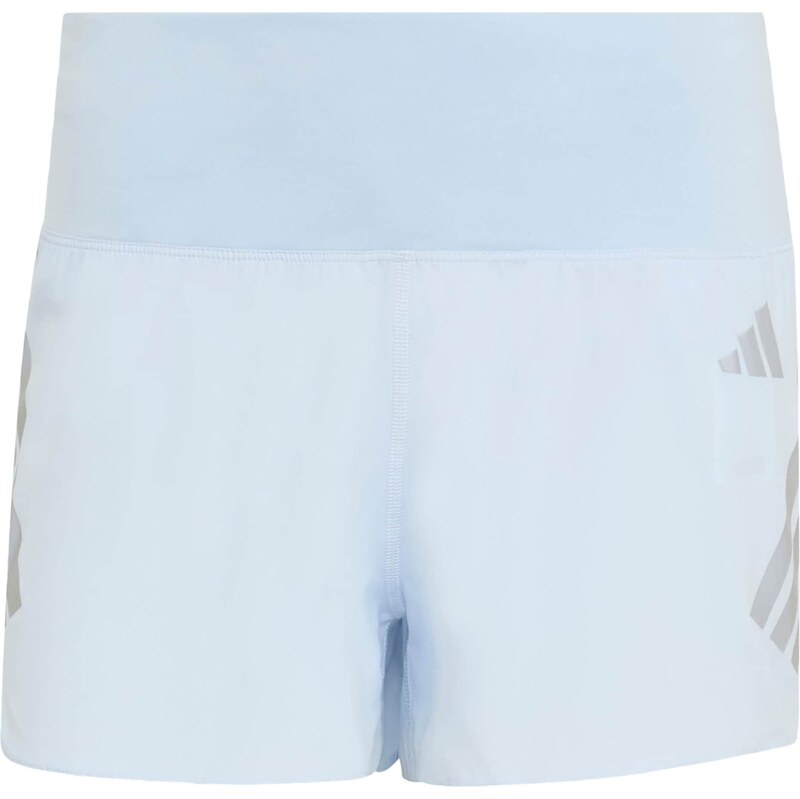 ADIDAS PERFORMANCE Sportovní kalhoty Adi365 Formotion pastelová modrá 112741024