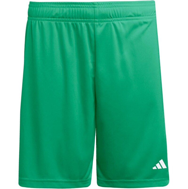 ADIDAS PERFORMANCE Sportovní kalhoty Entrada26 zelená / bílá 112741993