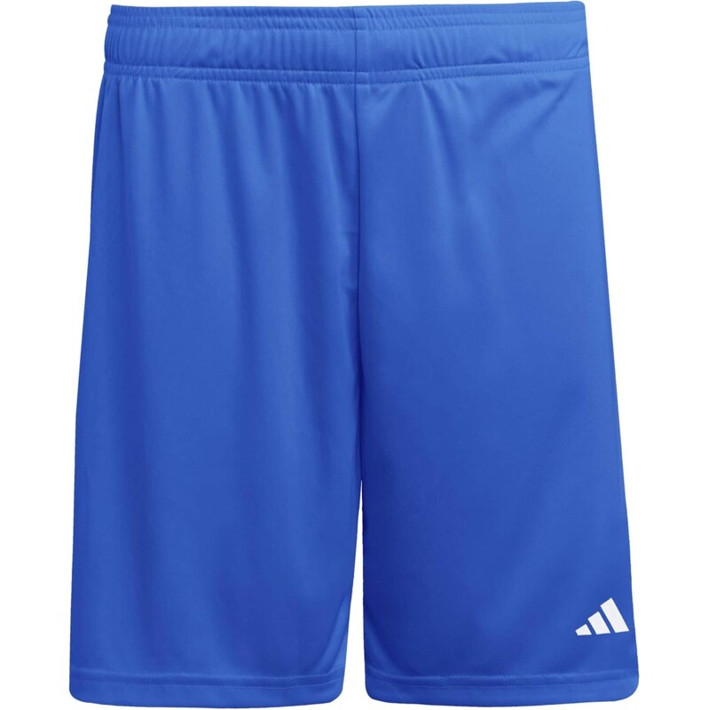 ADIDAS PERFORMANCE Sportovní kalhoty 'Ent26' modrá / bílá