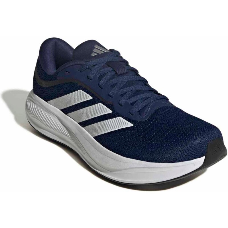 ADIDAS PERFORMANCE Běžecká obuv RESPONSE 2 tmavě modrá /