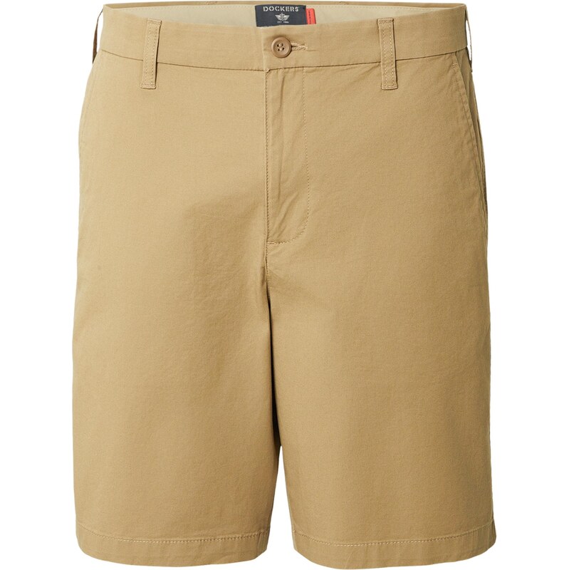 Dockers Chino kalhoty ULTIMATE khaki