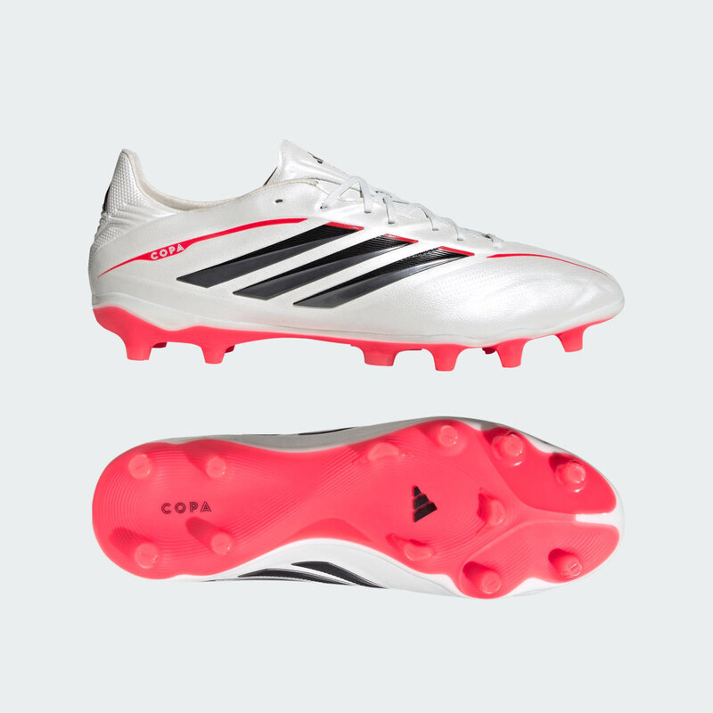 Adidas Kopačky COPA PURE IV PRO na pevný povrch