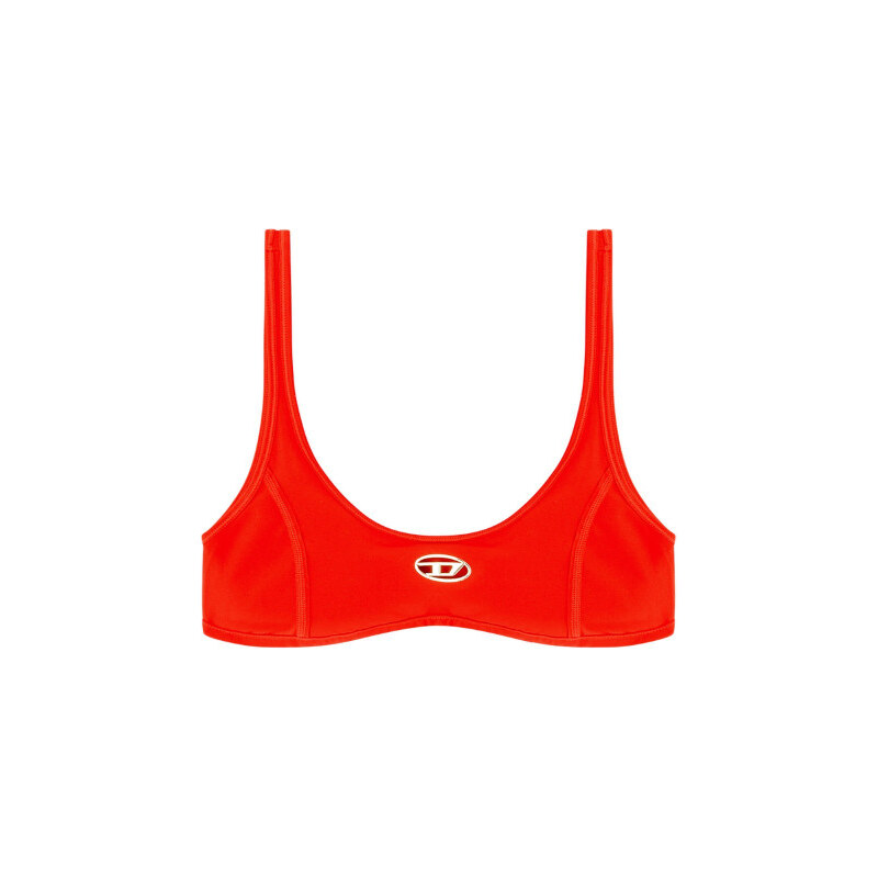 SPODNÍ PRÁDLO DIESEL CHELSEA-UTLT BRA 112737078