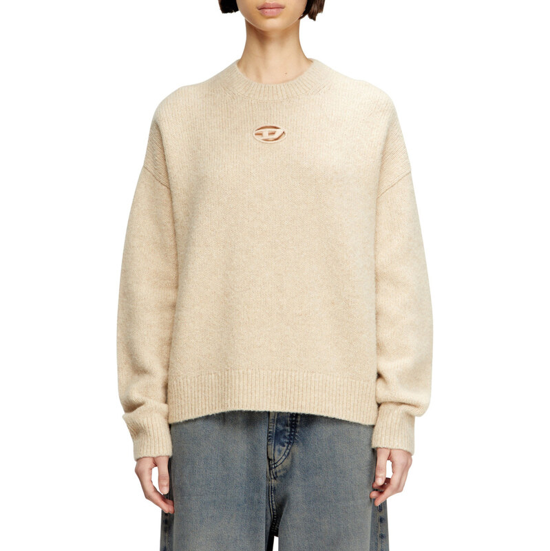 SVETR DIESEL M-AREETA KNITWEAR
