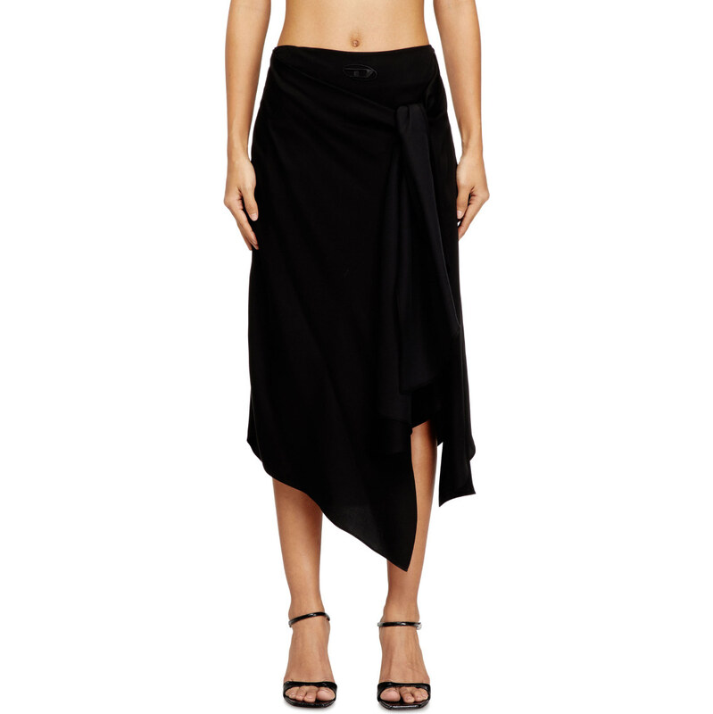 SUKNĚ DIESEL O-TALI SKIRT 112737089