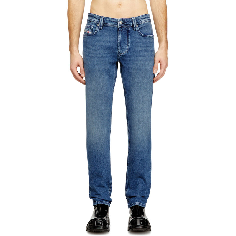DŽÍNY DIESEL 1986 LARKEE-BEEX TROUSERS
