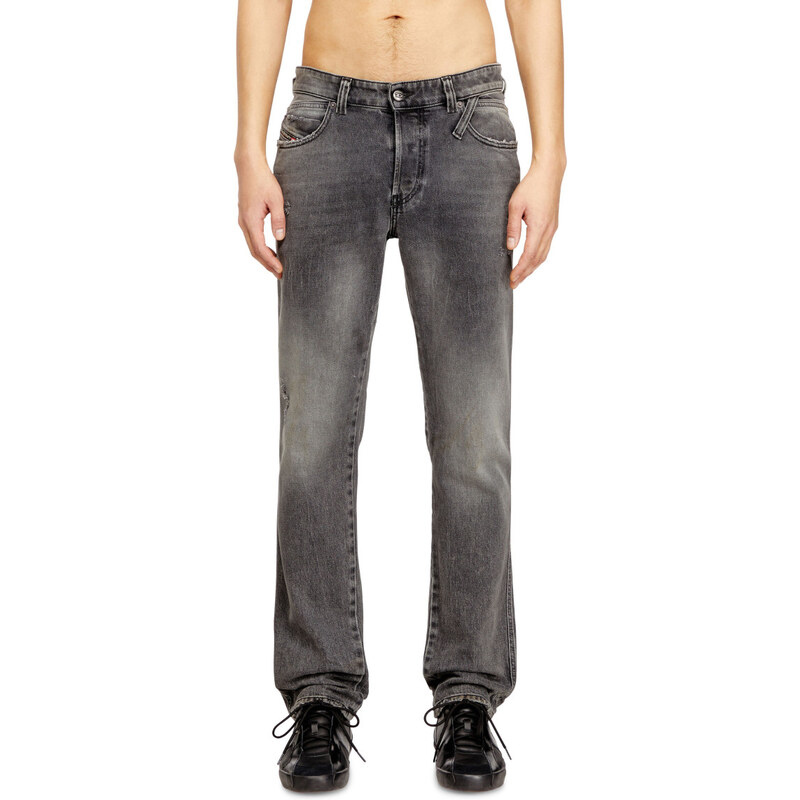 DŽÍNY DIESEL 1993 D-VYL-RS TROUSERS