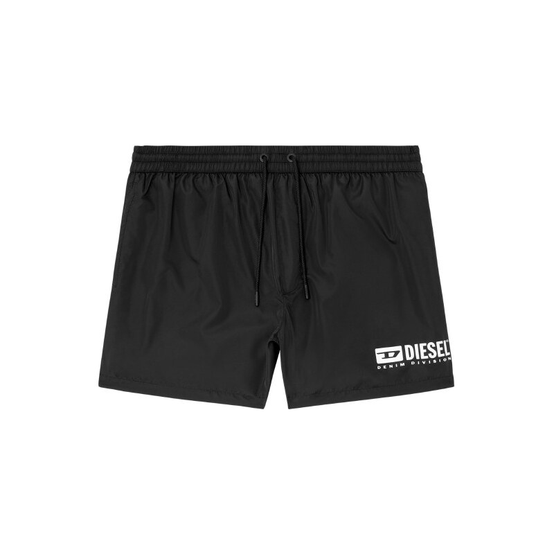 PLAVKY DIESEL KEN-37-D-BOX BOXER-SHORTS