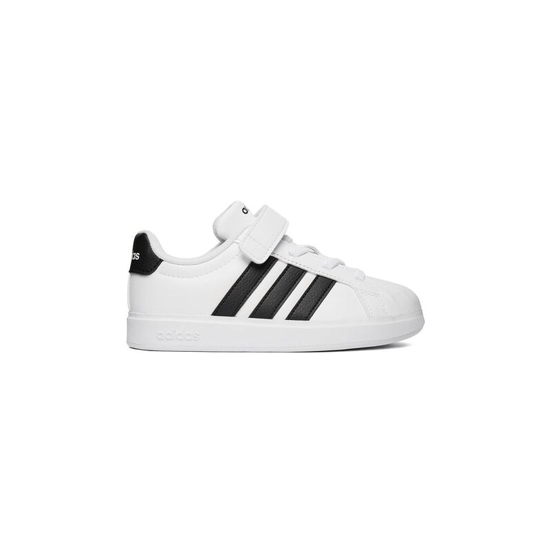 ADIDAS Sneakersy 112743716