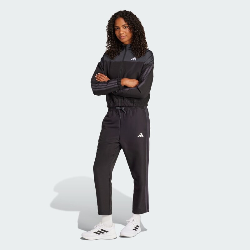 Adidas Sportovní souprava Boldblock 112746992