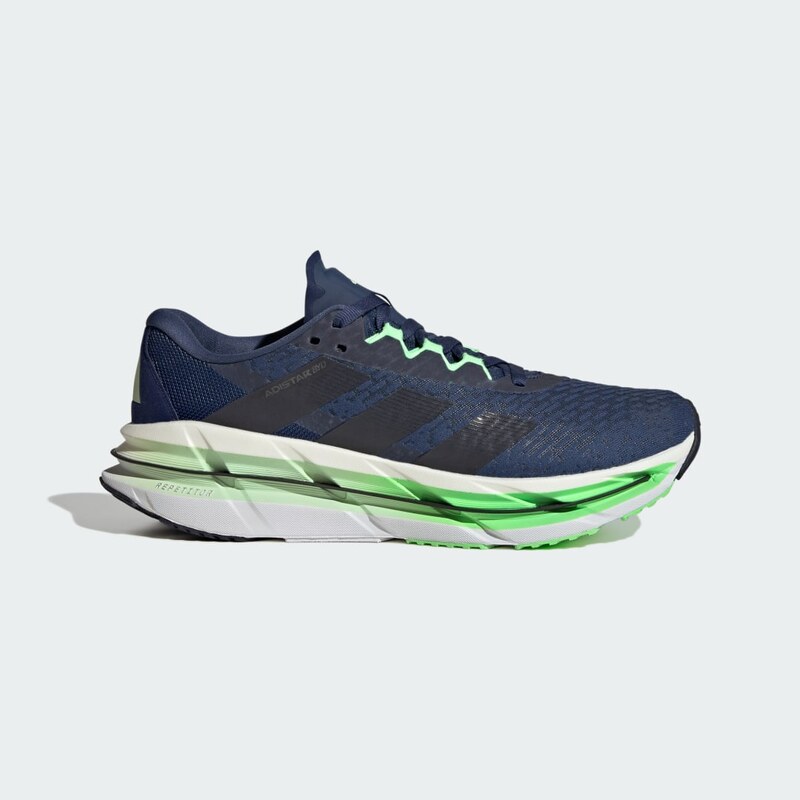 Adidas Běžecká obuv Adistar Byd
