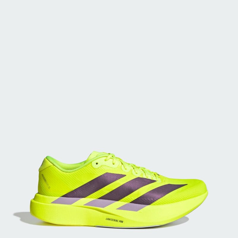 Adidas Boty Adizero EVO SL