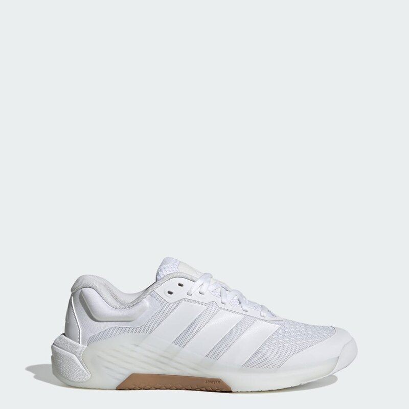 Adidas Tréninková obuv Dropset 4