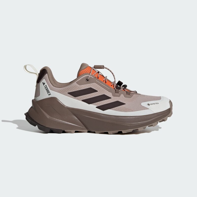 Adidas Boty Terrex Trailmaker 2 GORE-TEX Speed Lace Hiking
