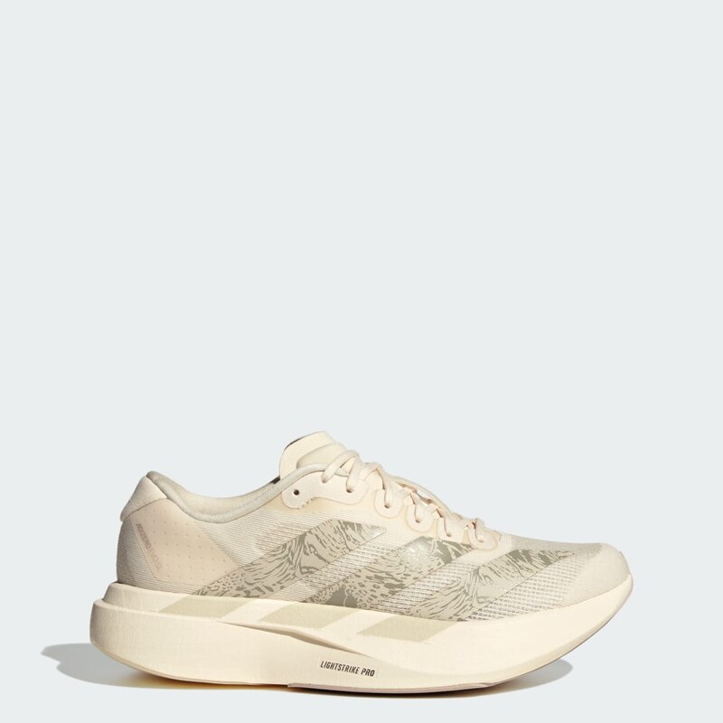 Adidas Boty Adizero EVO SL 112267974