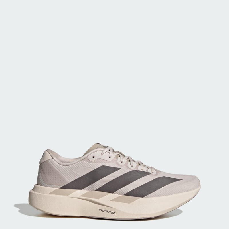 Adidas Boty Adizero EVO SL 110961261