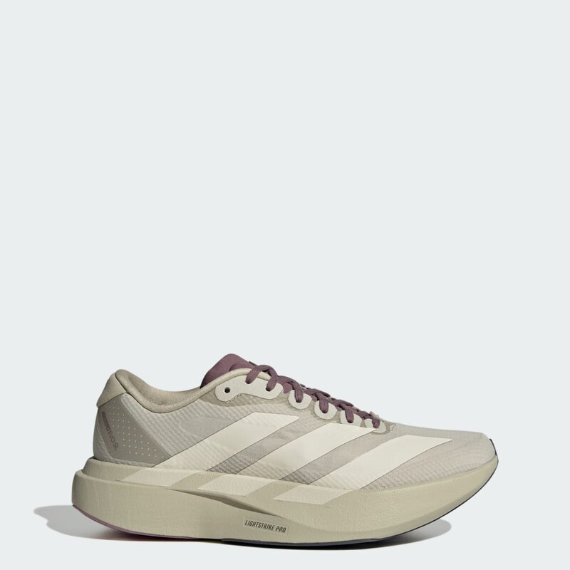 Adidas Boty Adizero EVO SL